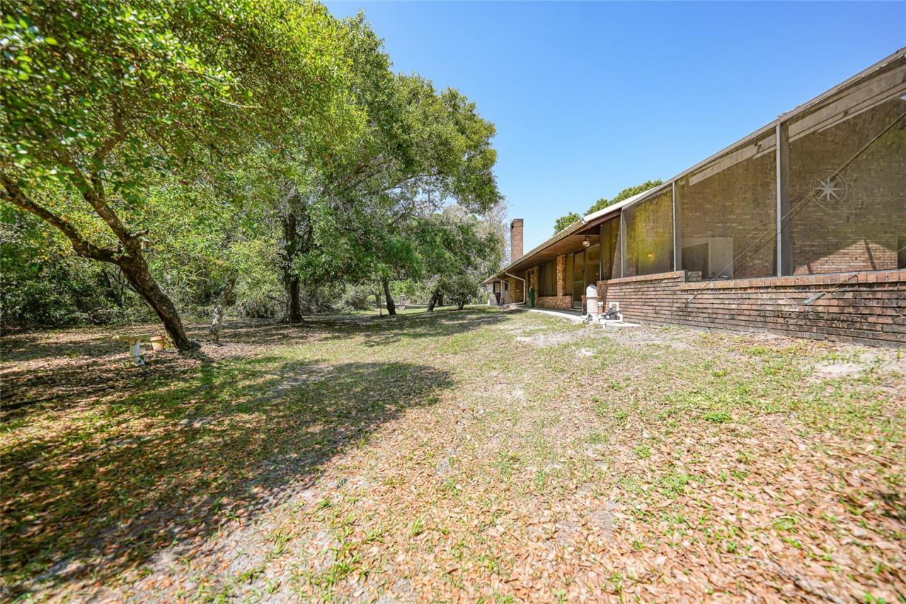 5257 Blackjack Circle , Punta Gorda, FL 33982 Photo