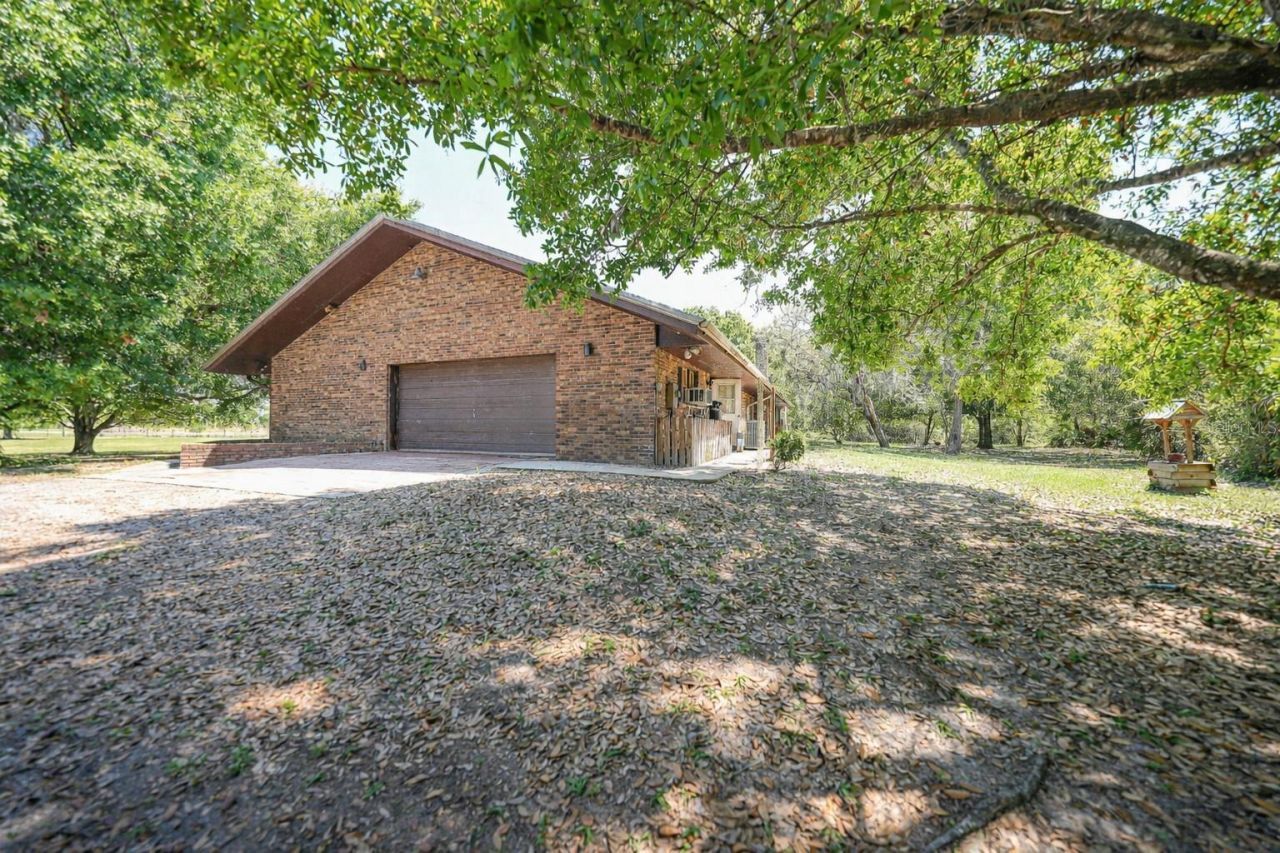 5257 Blackjack Circle , Punta Gorda, FL 33982 Photo