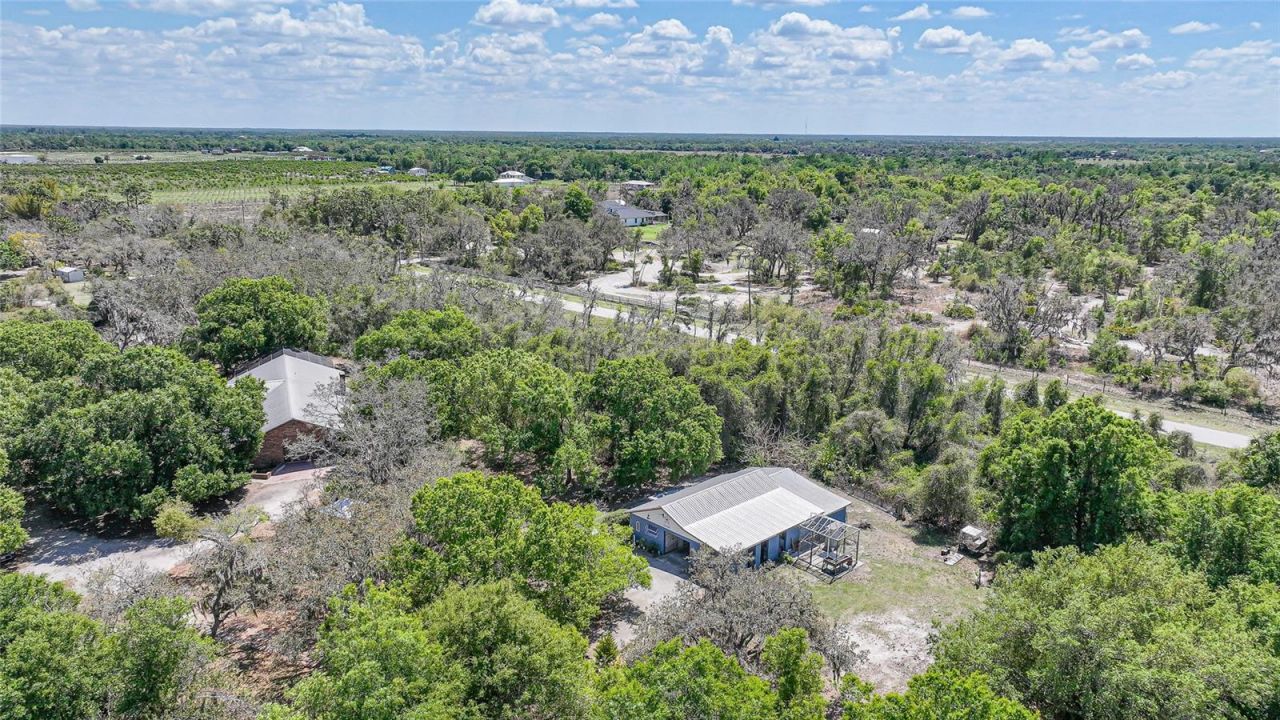 5257 Blackjack Circle , Punta Gorda, FL 33982 Photo