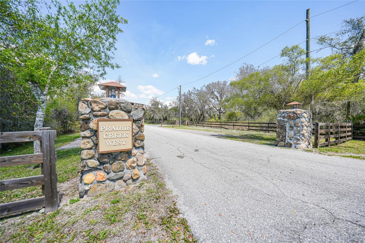 5257 Blackjack Circle , Punta Gorda, FL 33982 Photo