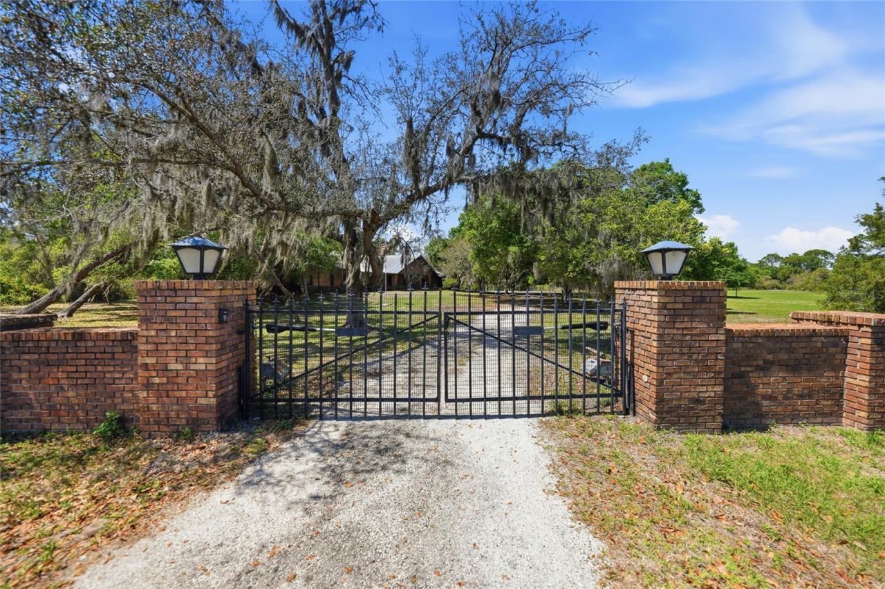 5257 Blackjack Circle , Punta Gorda, FL 33982 Photo