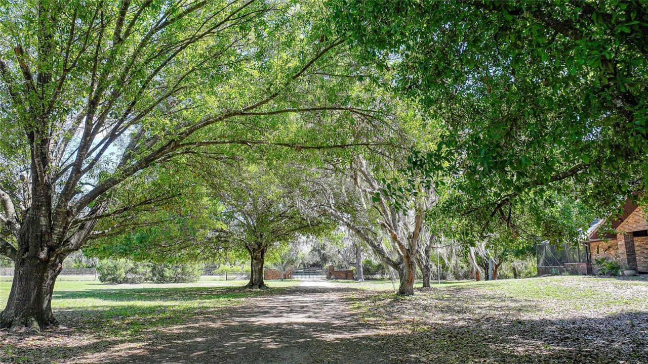 5257 Blackjack Circle , Punta Gorda, FL 33982 Photo