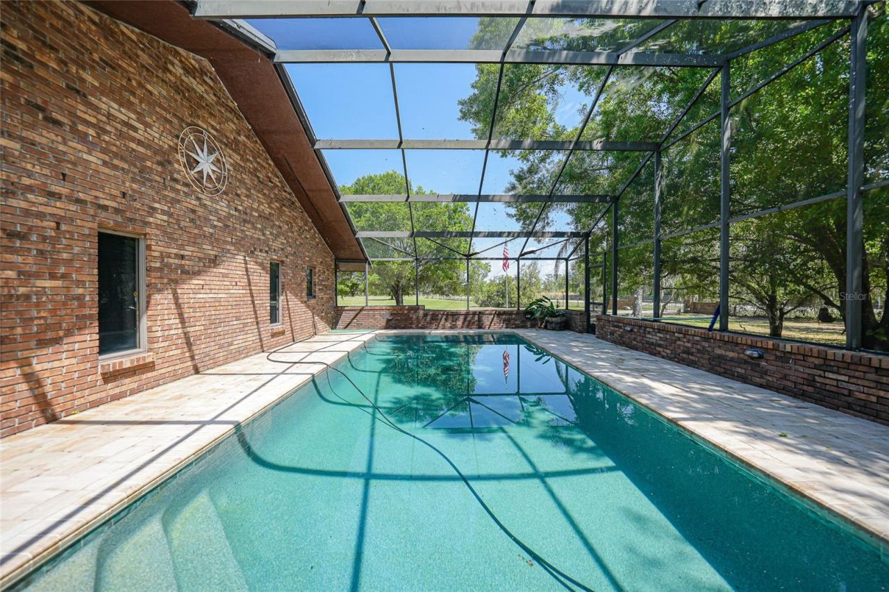 5257 Blackjack Circle , Punta Gorda, FL 33982 Photo