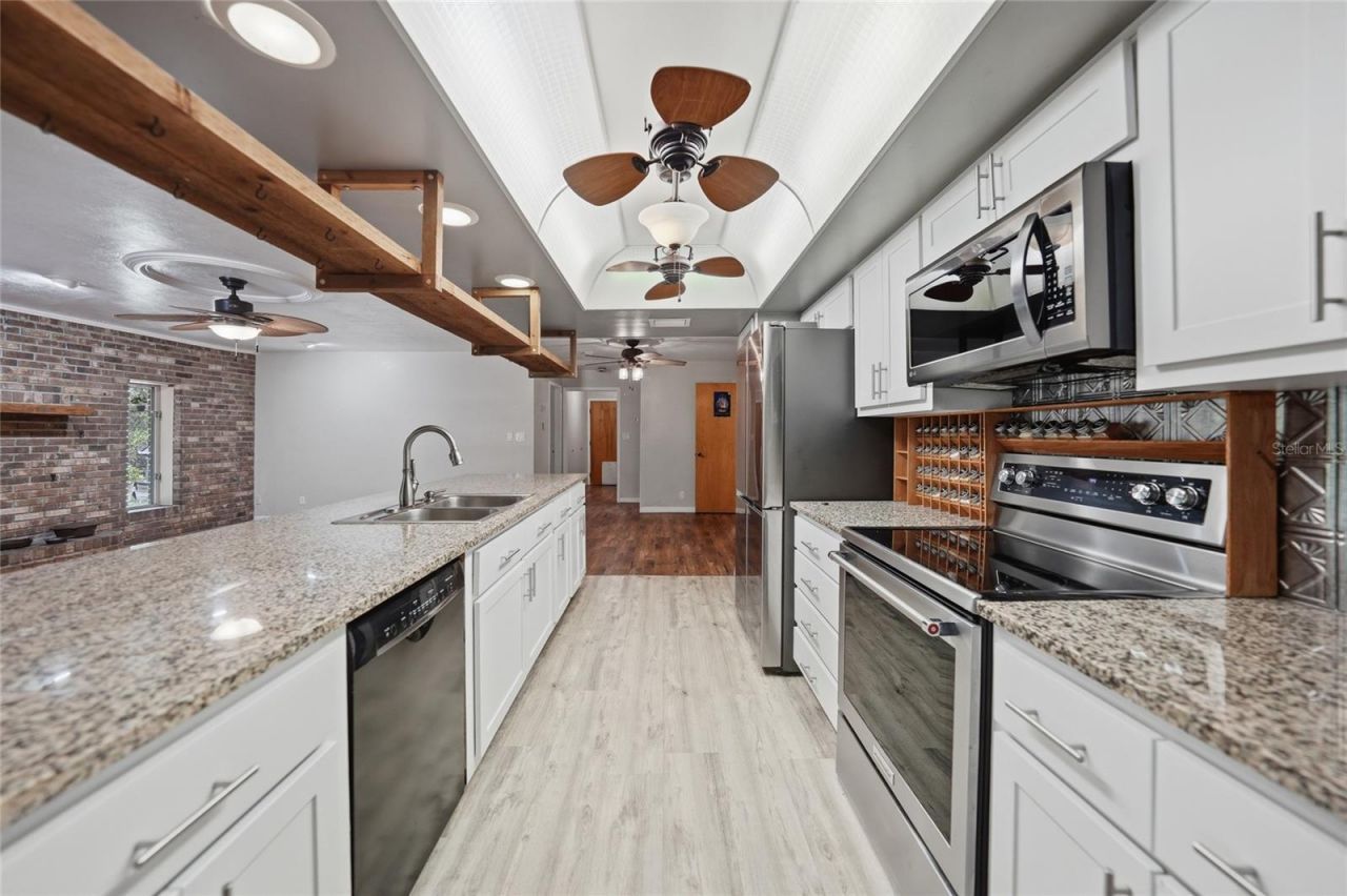 5257 Blackjack Circle , Punta Gorda, FL 33982 Photo