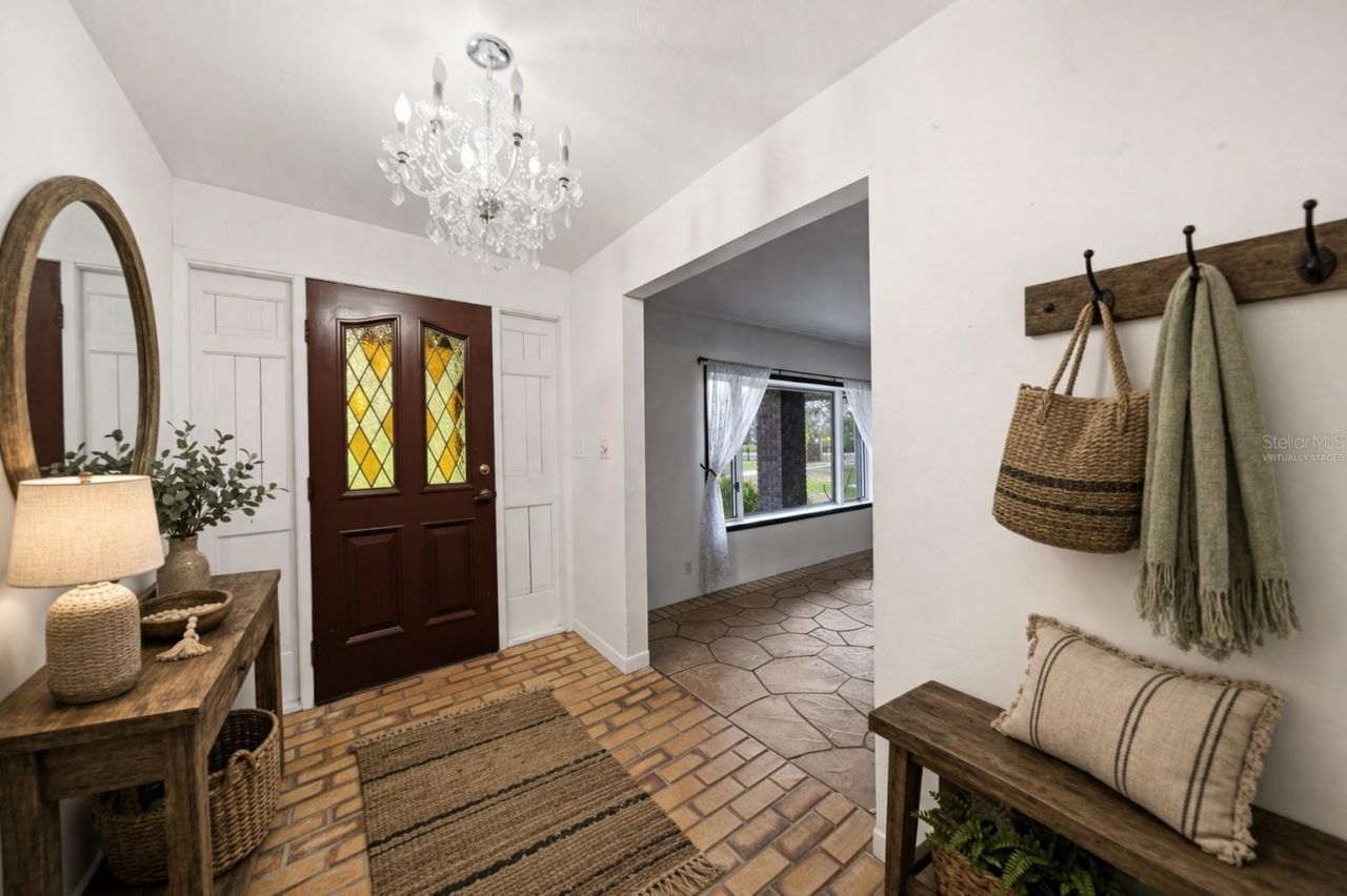 5257 Blackjack Circle , Punta Gorda, FL 33982 Photo