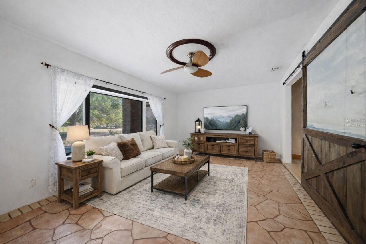 5257 Blackjack Circle , Punta Gorda, FL 33982 Photo