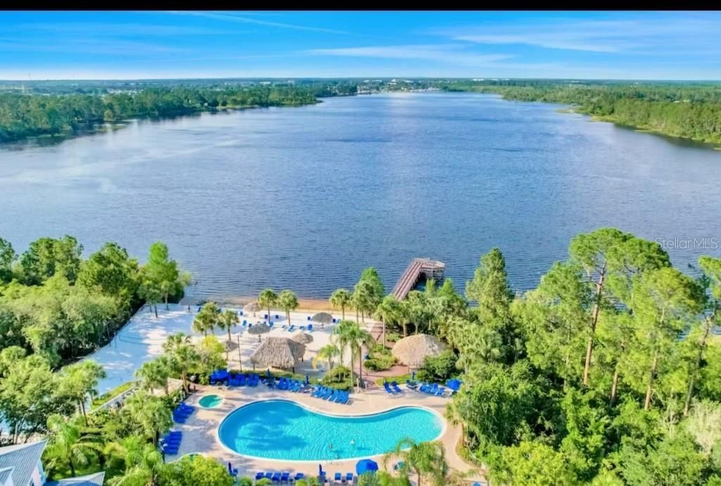 515 Rum Run, Unit 33303, Davenport, FL 33897 Photo