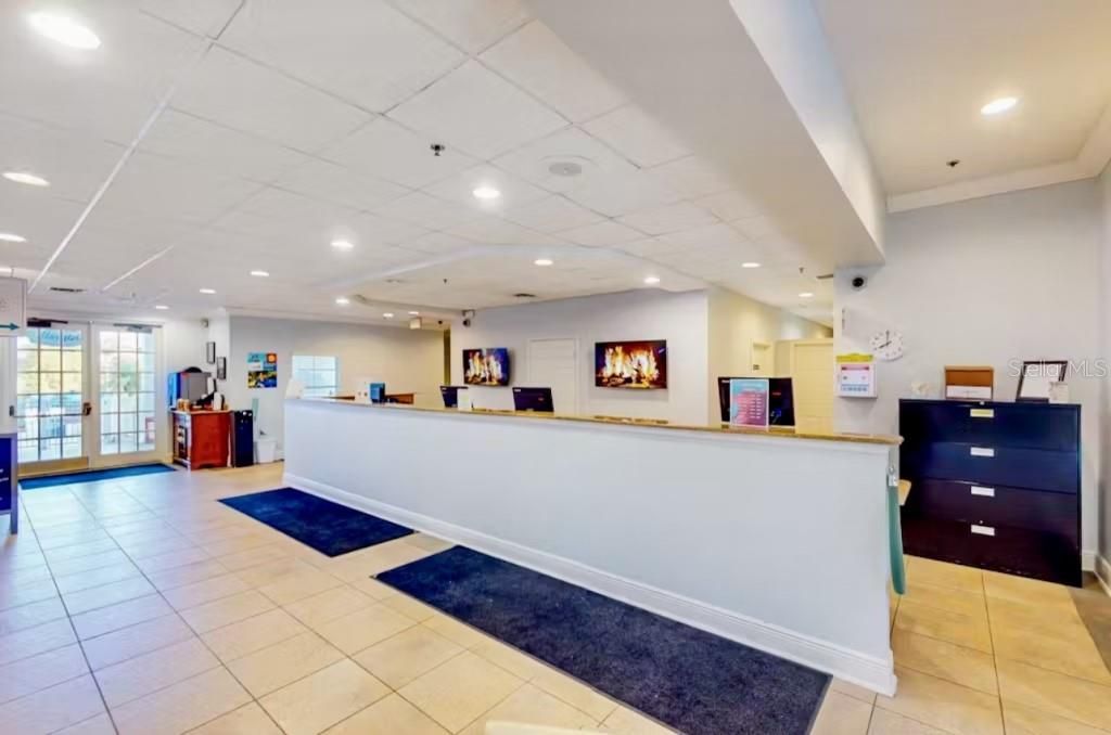 515 Rum Run, Unit 33303, Davenport, FL 33897 Photo