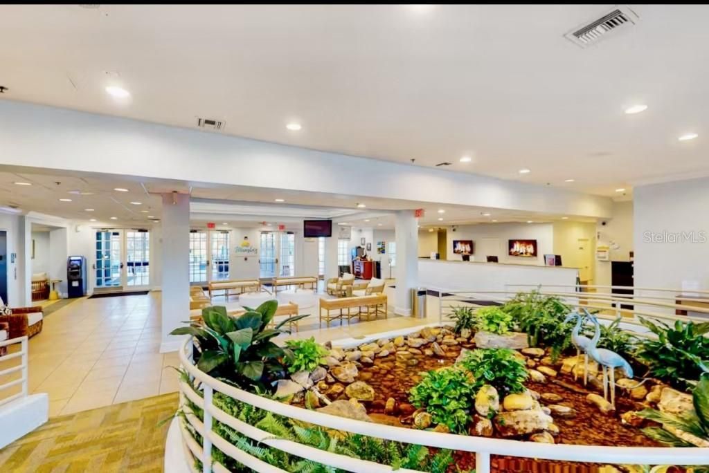 515 Rum Run, Unit 33303, Davenport, FL 33897 Photo