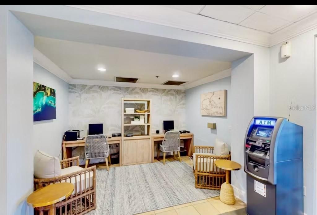 515 Rum Run, Unit 33303, Davenport, FL 33897 Photo