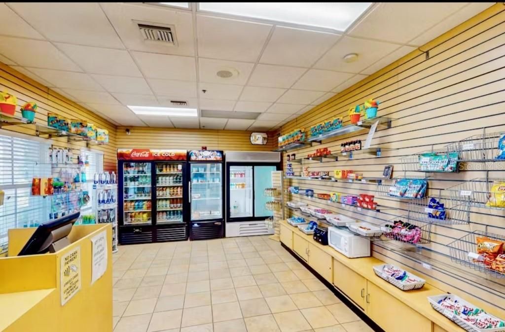 515 Rum Run, Unit 33303, Davenport, FL 33897 Photo