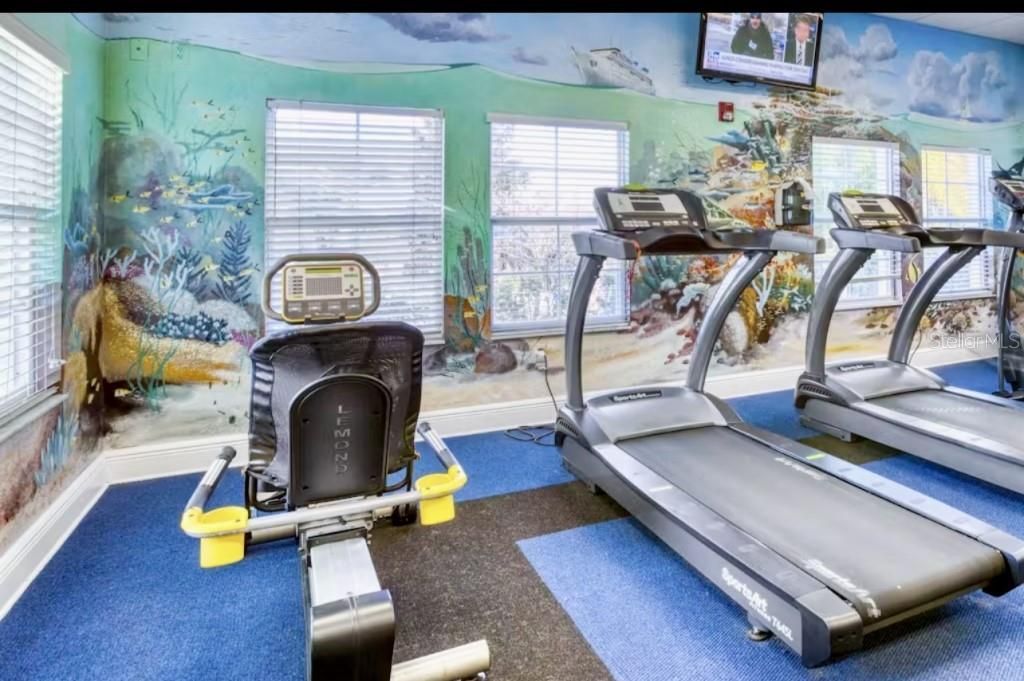 515 Rum Run, Unit 33303, Davenport, FL 33897 Photo