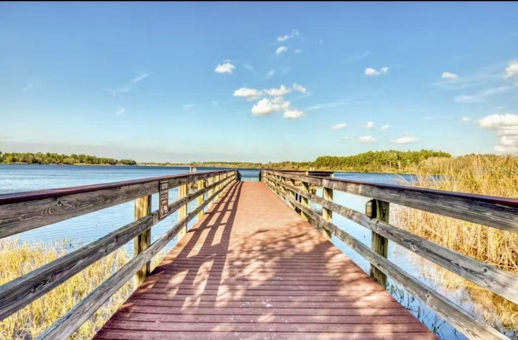 515 Rum Run, Unit 33303, Davenport, FL 33897 Photo