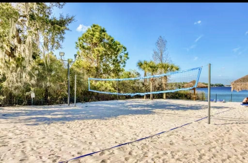 515 Rum Run, Unit 33303, Davenport, FL 33897 Photo