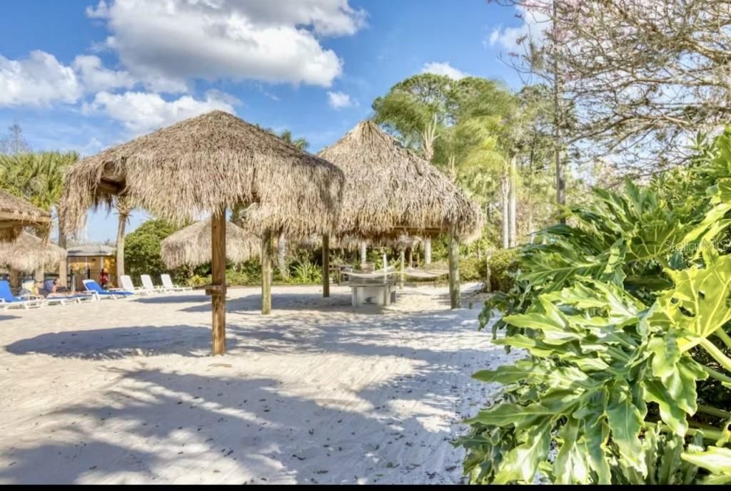 515 Rum Run, Unit 33303, Davenport, FL 33897 Photo