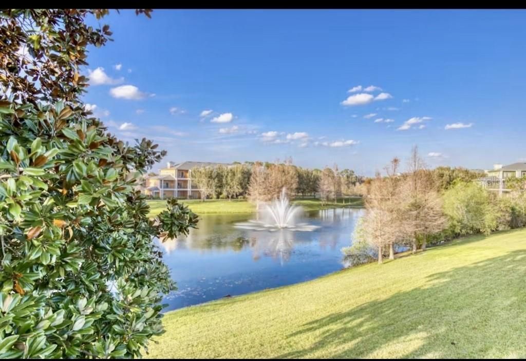 515 Rum Run, Unit 33303, Davenport, FL 33897 Photo