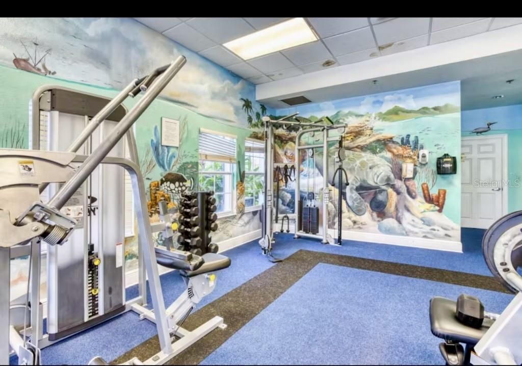 515 Rum Run, Unit 33303, Davenport, FL 33897 Photo