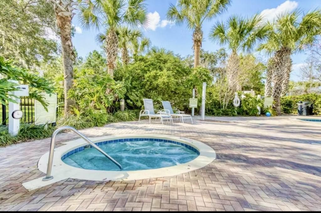 515 Rum Run, Unit 33303, Davenport, FL 33897 Photo