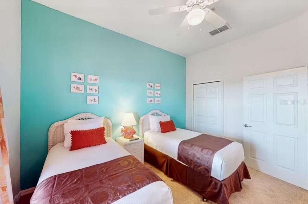 515 Rum Run, Unit 33303, Davenport, FL 33897 Photo