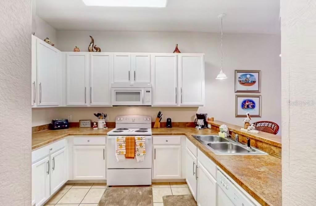 515 Rum Run, Unit 33303, Davenport, FL 33897 Photo
