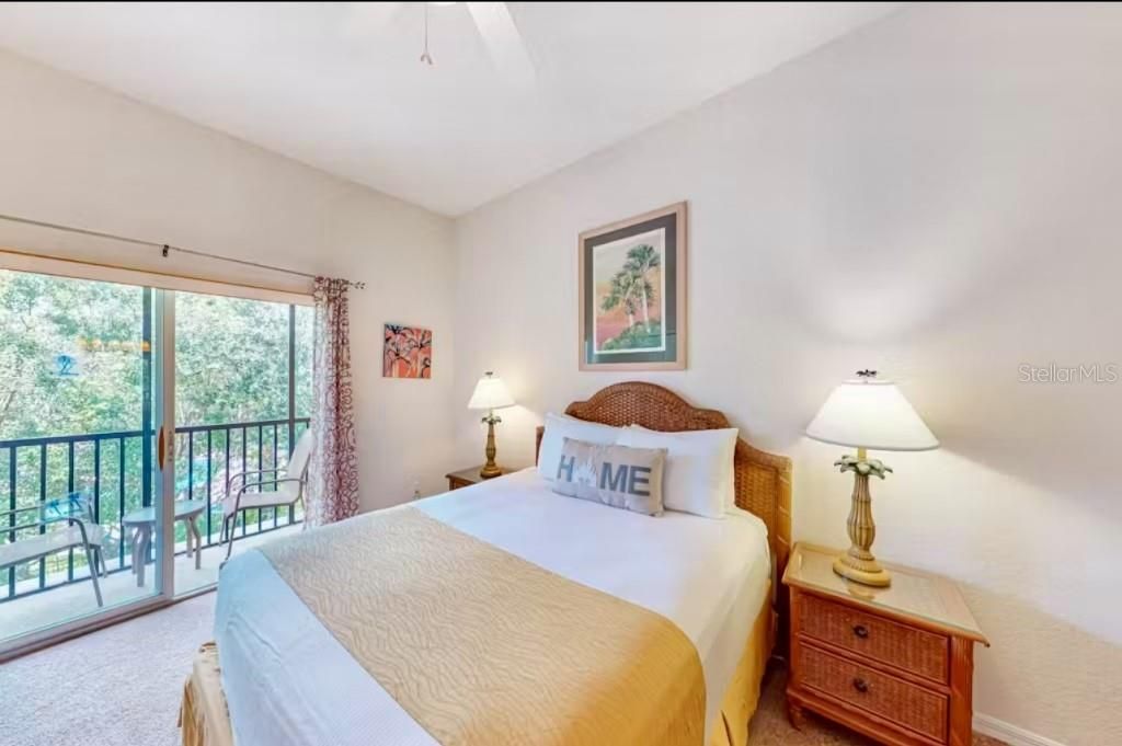 515 Rum Run, Unit 33303, Davenport, FL 33897 Photo