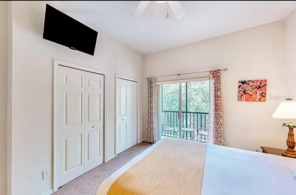 515 Rum Run, Unit 33303, Davenport, FL 33897 Photo
