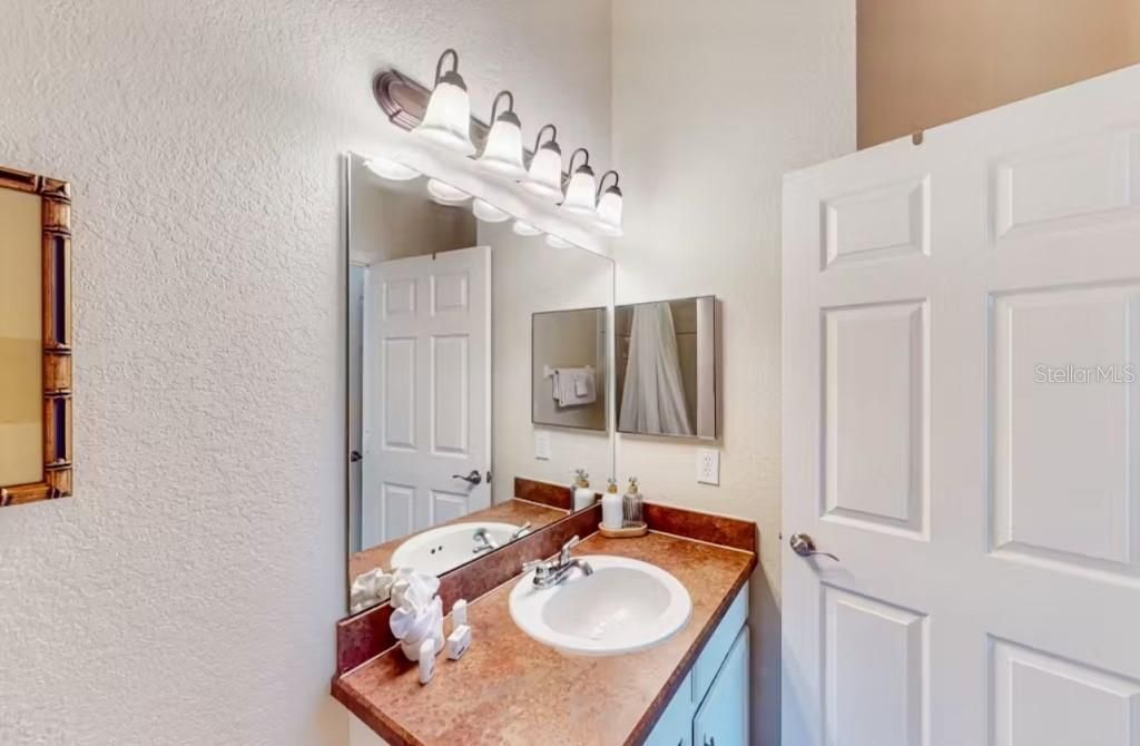 515 Rum Run, Unit 33303, Davenport, FL 33897 Photo