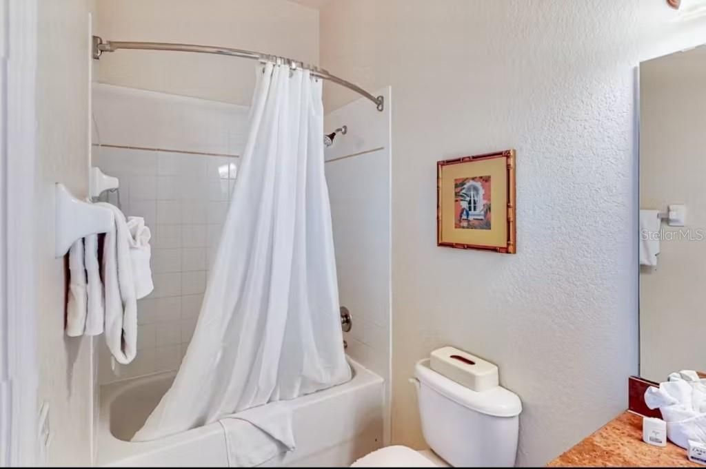 515 Rum Run, Unit 33303, Davenport, FL 33897 Photo