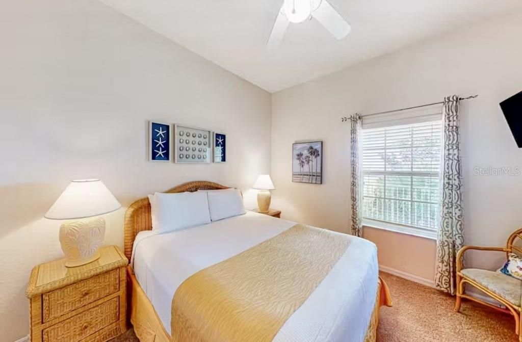 515 Rum Run, Unit 33303, Davenport, FL 33897 Photo