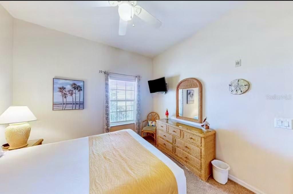 515 Rum Run, Unit 33303, Davenport, FL 33897 Photo