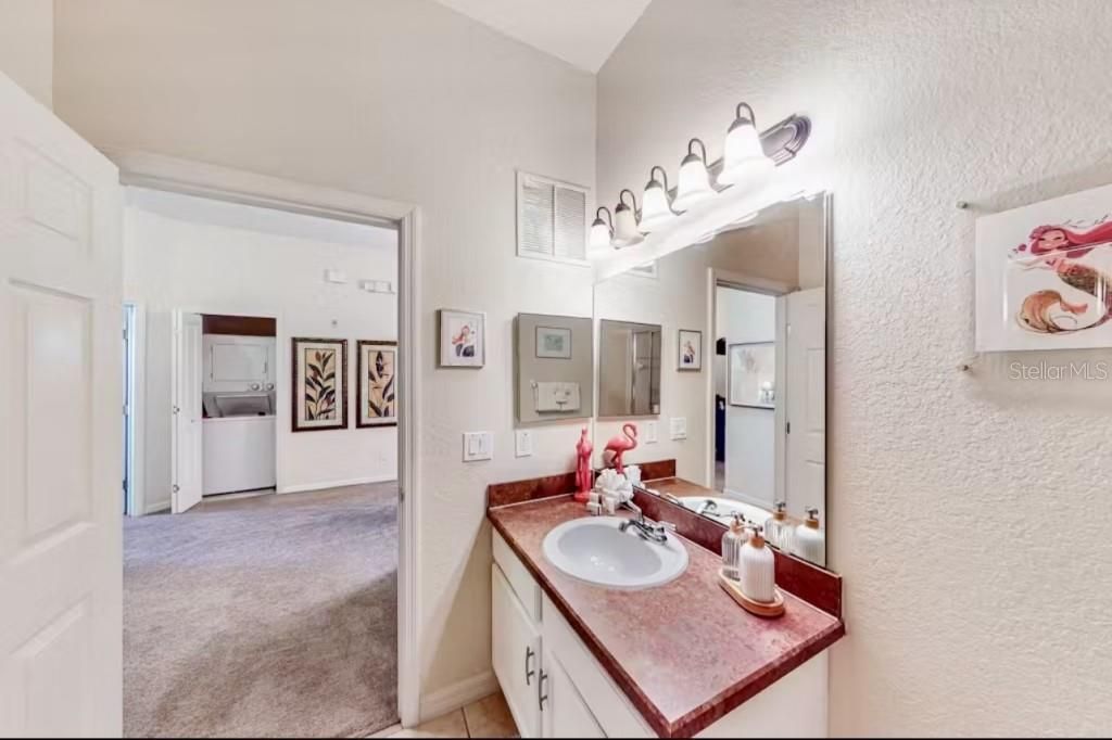 515 Rum Run, Unit 33303, Davenport, FL 33897 Photo
