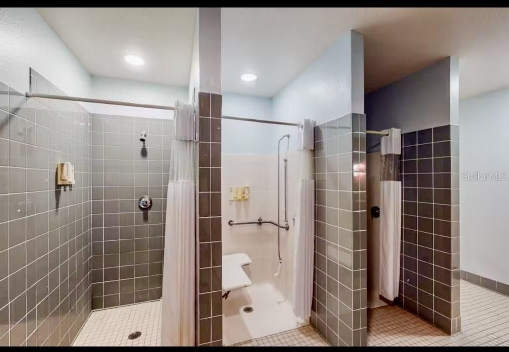 515 Rum Run, Unit 33303, Davenport, FL 33897 Photo