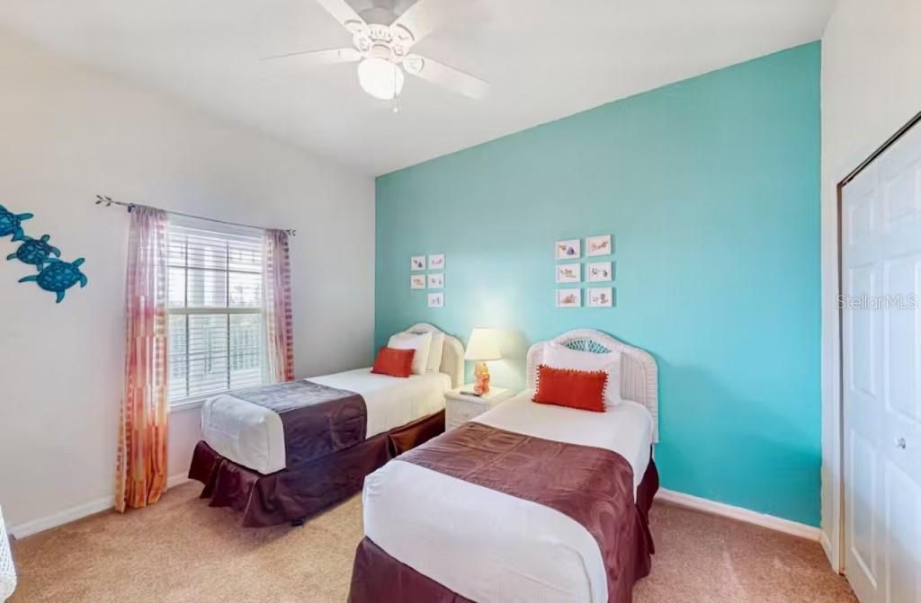 515 Rum Run, Unit 33303, Davenport, FL 33897 Photo