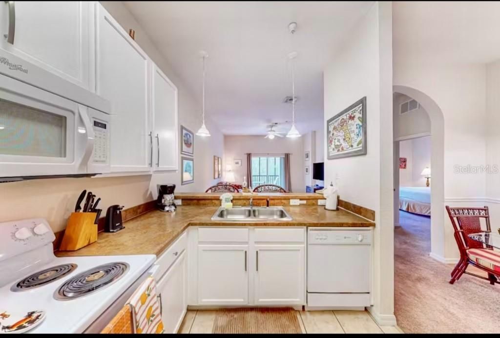 515 Rum Run, Unit 33303, Davenport, FL 33897 Photo