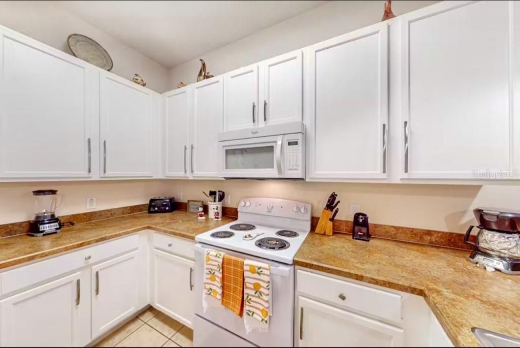 515 Rum Run, Unit 33303, Davenport, FL 33897 Photo