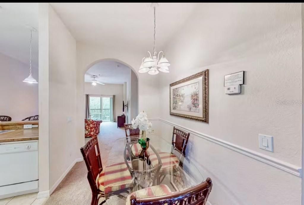 515 Rum Run, Unit 33303, Davenport, FL 33897 Photo