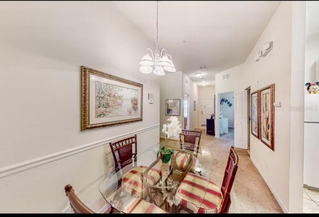 515 Rum Run, Unit 33303, Davenport, FL 33897 Photo