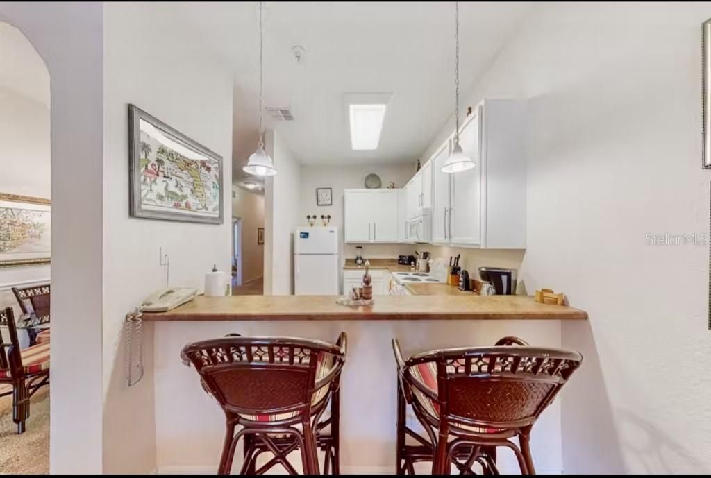 515 Rum Run, Unit 33303, Davenport, FL 33897 Photo