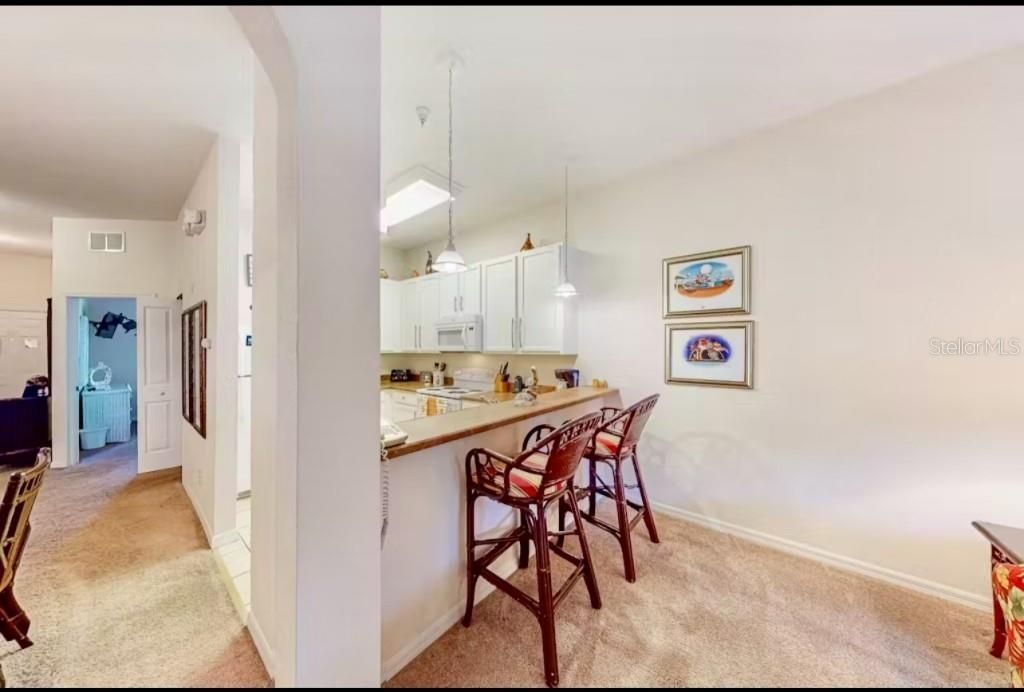 515 Rum Run, Unit 33303, Davenport, FL 33897 Photo