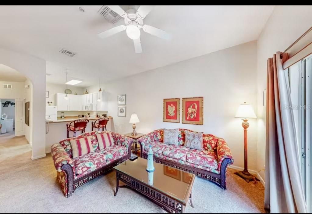 515 Rum Run, Unit 33303, Davenport, FL 33897 Photo