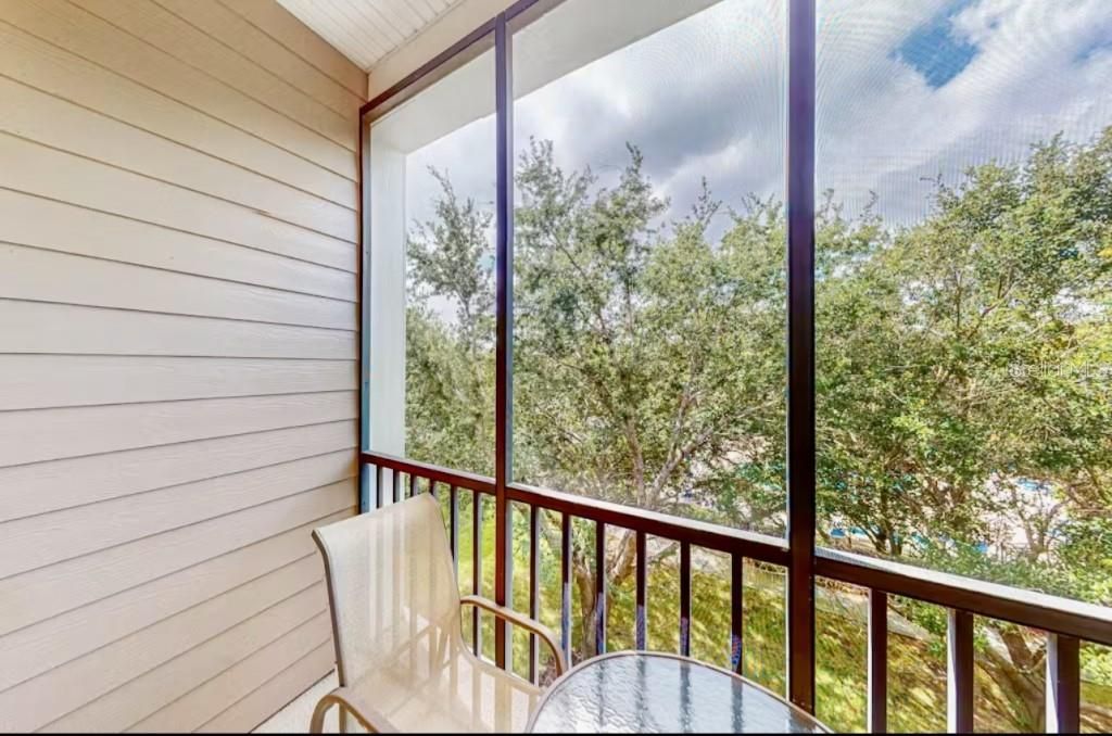 515 Rum Run, Unit 33303, Davenport, FL 33897 Photo