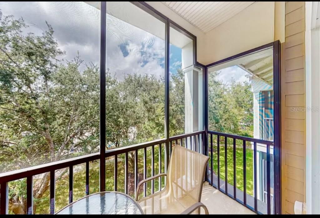 515 Rum Run, Unit 33303, Davenport, FL 33897 Photo