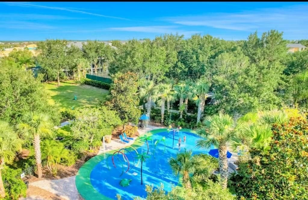 515 Rum Run, Unit 33303, Davenport, FL 33897 Photo