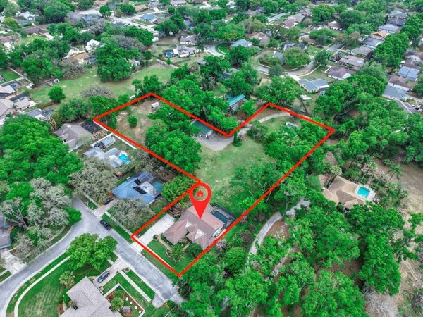 401 PENN NATIONAL ROAD , SEFFNER, FL 33584