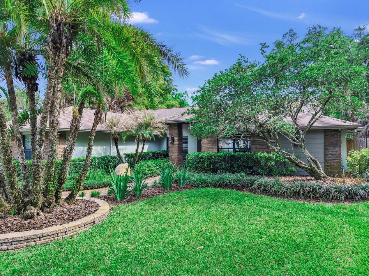 401 Penn National Road, Seffner, FL 33584 Photo