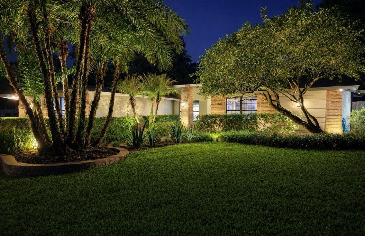 401 Penn National Road, Seffner, FL 33584 Photo