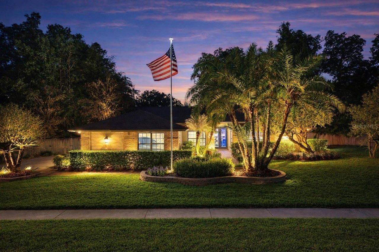 401 Penn National Road, Seffner, FL 33584 Photo