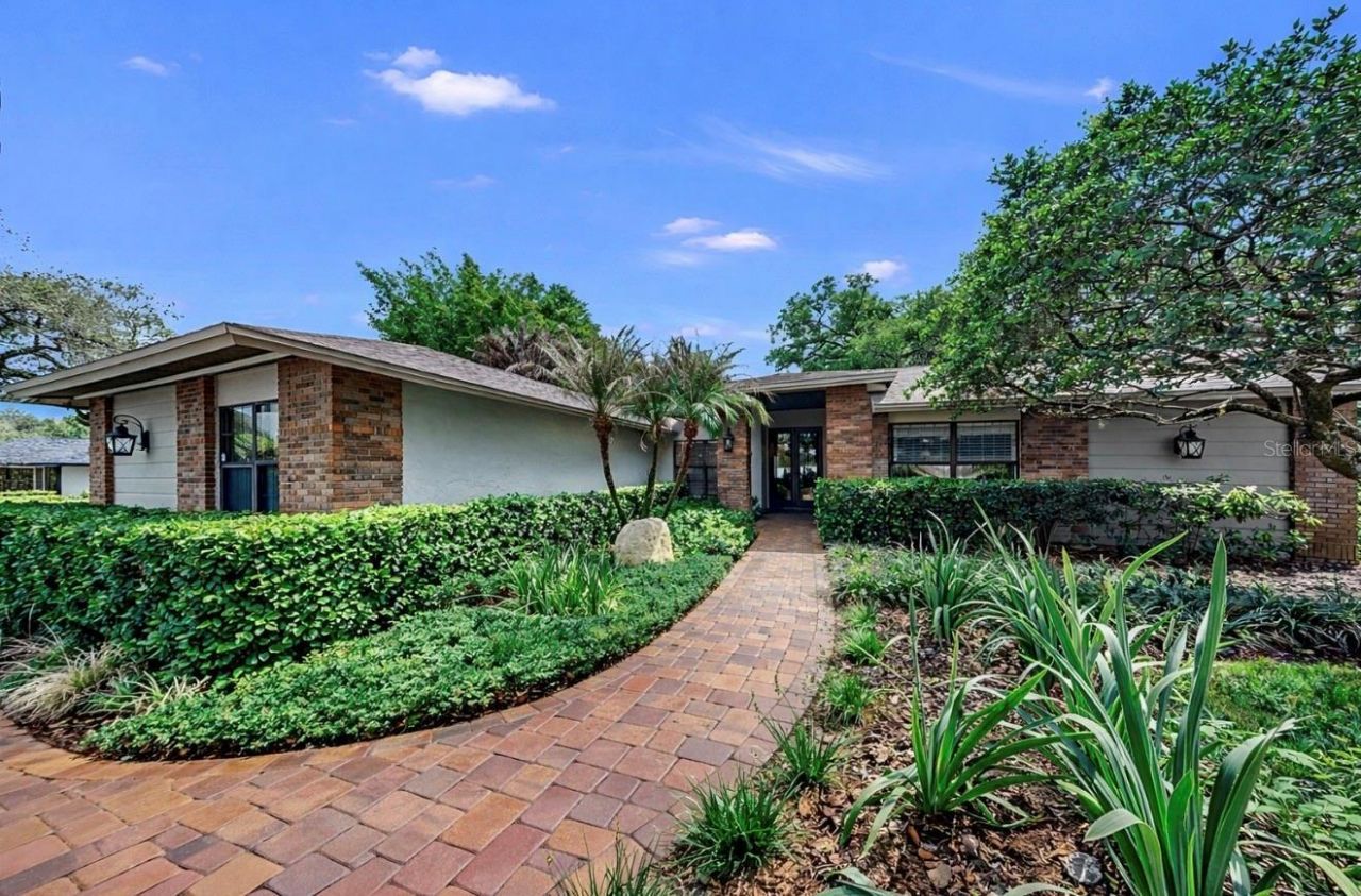 401 Penn National Road, Seffner, FL 33584 Photo