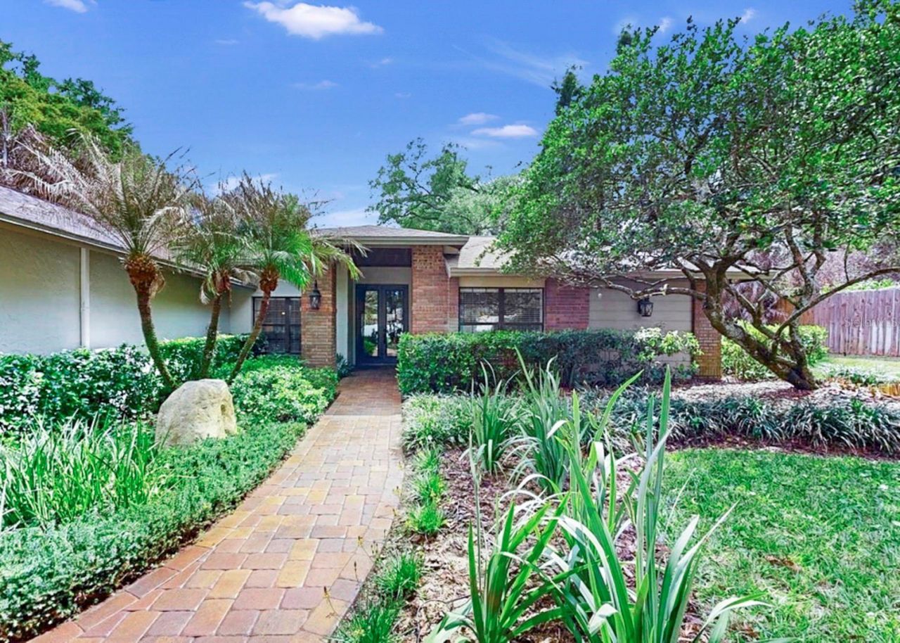 401 Penn National Road, Seffner, FL 33584 Photo