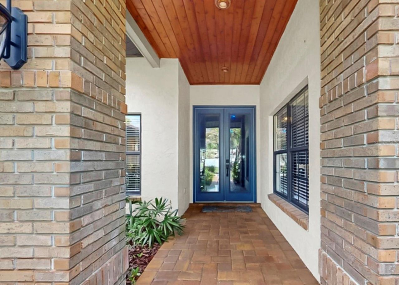 401 Penn National Road, Seffner, FL 33584 Photo